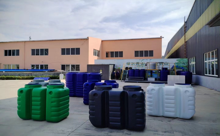 1749436336863117.jpg 001.jpg