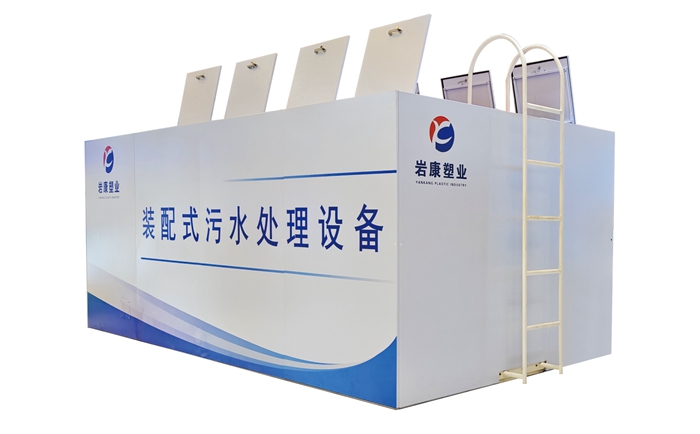 1750041145873926.jpg 049.jpg