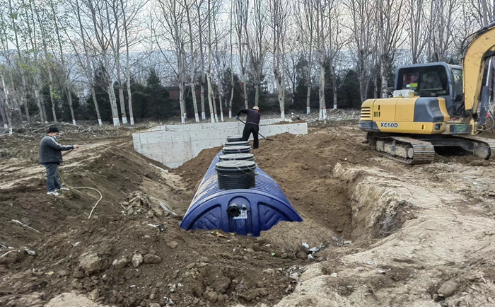 1762138136161484.jpg 江苏 (12).jpg